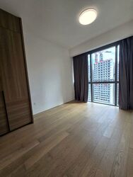 Echelon (D3), Condominium #570083711